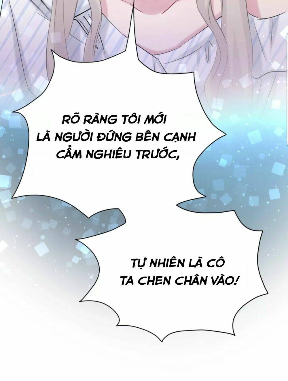 Chương 102 - Trang 5