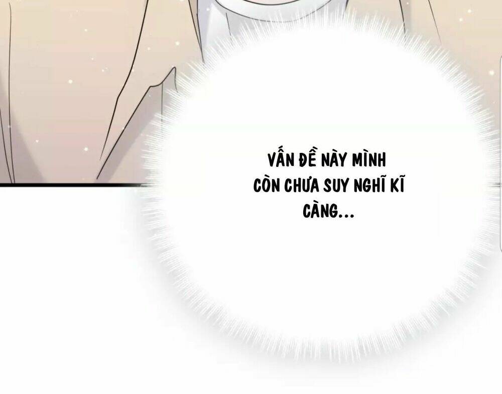 Chương 102 - Trang 41