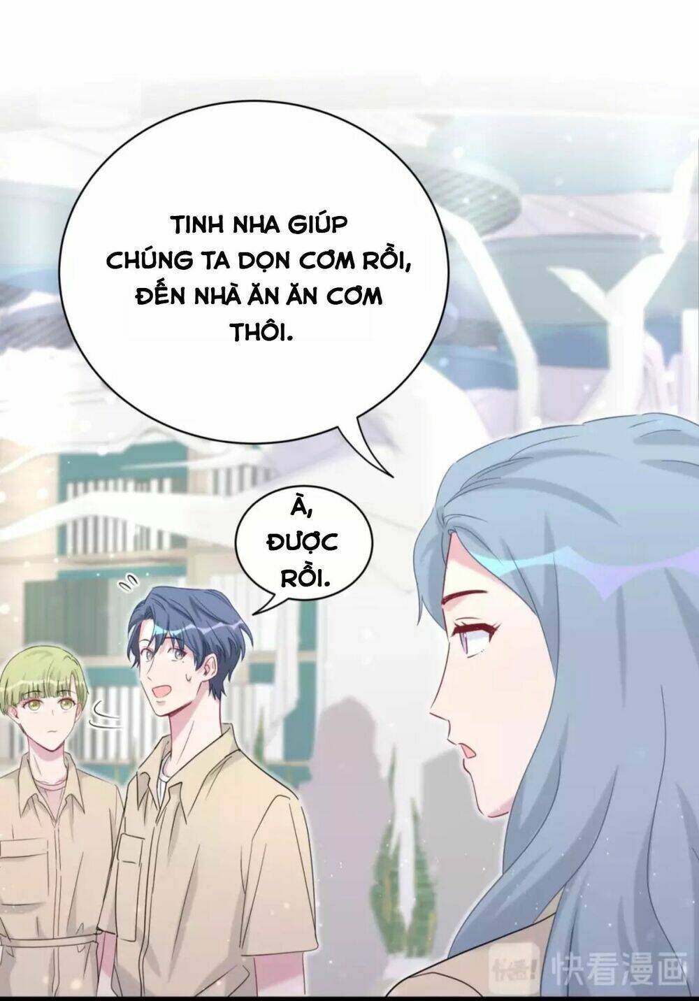 Chương 102 - Trang 43