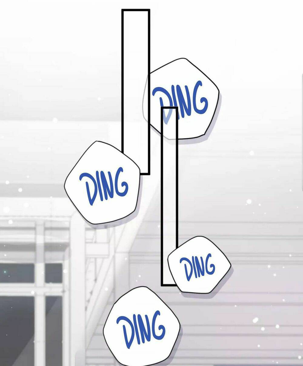 Chương 102 - Trang 47