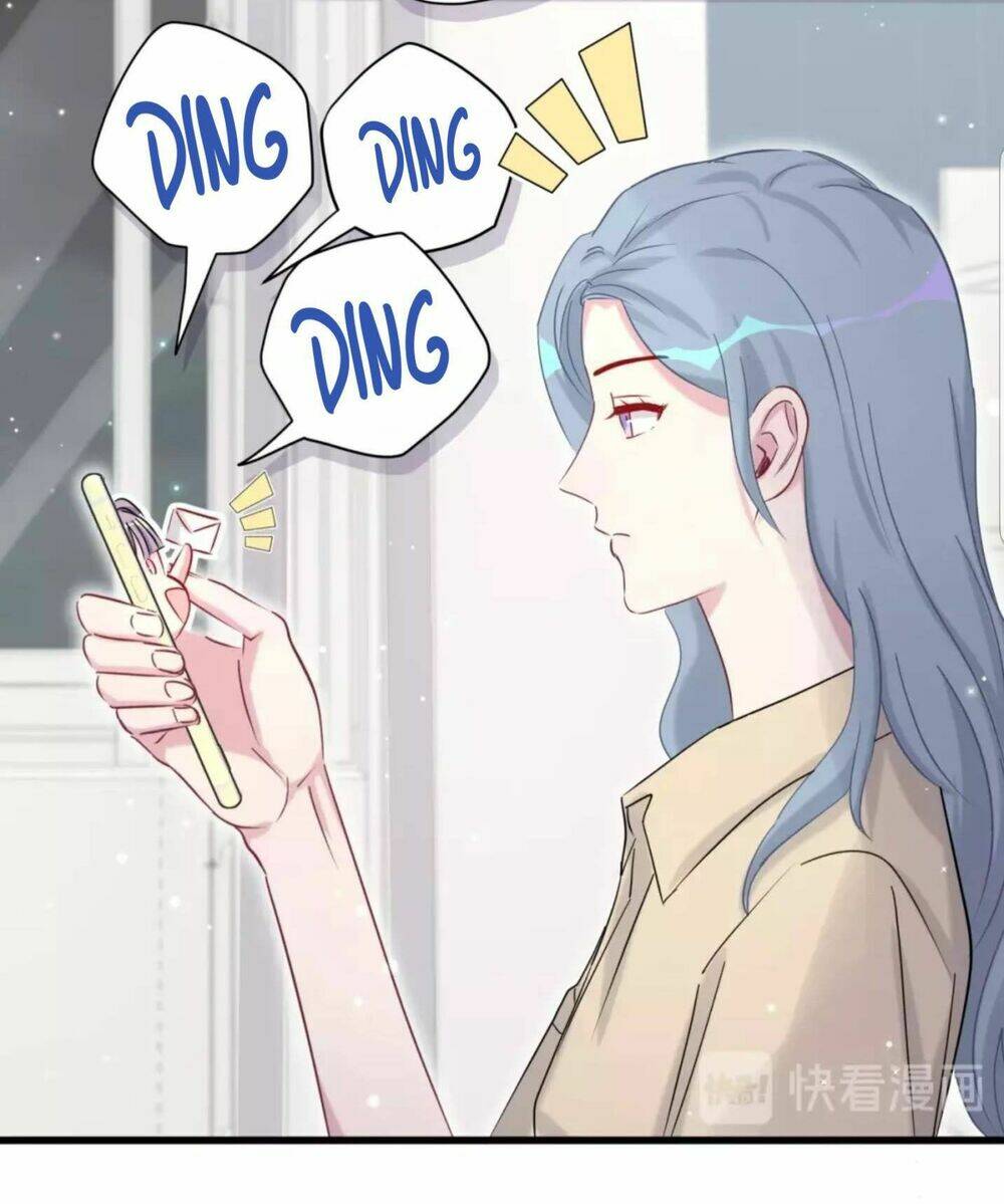 Chương 102 - Trang 48