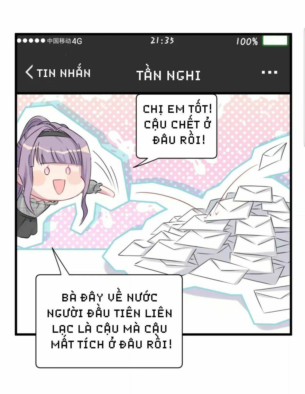 Chương 102 - Trang 49