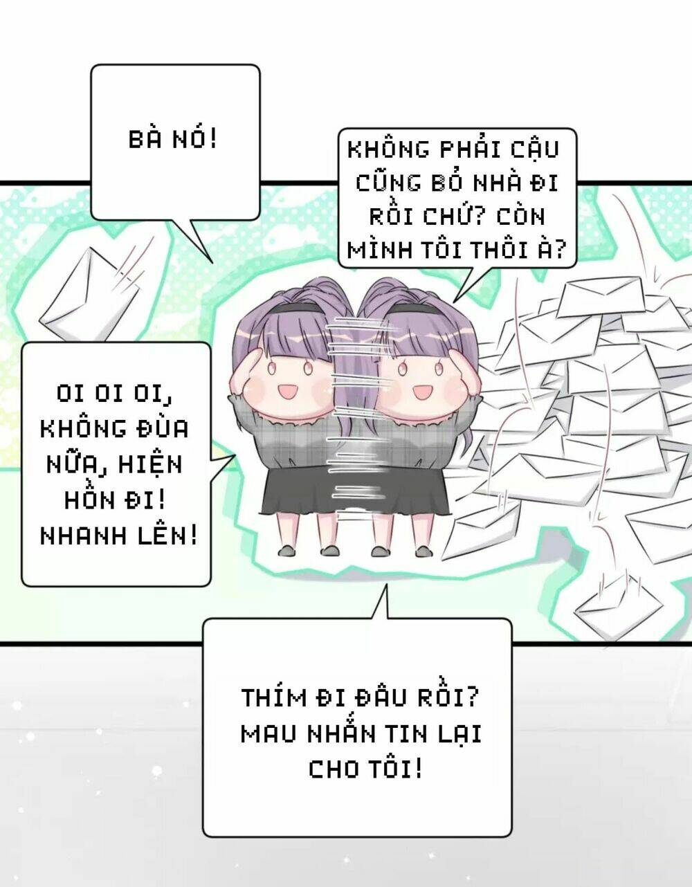 Chương 102 - Trang 50