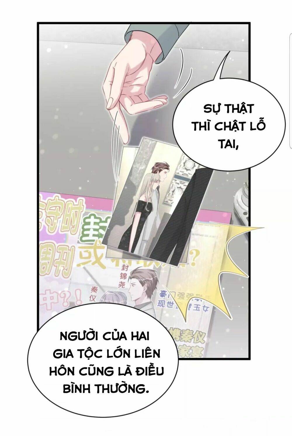 Chương 102 - Trang 6