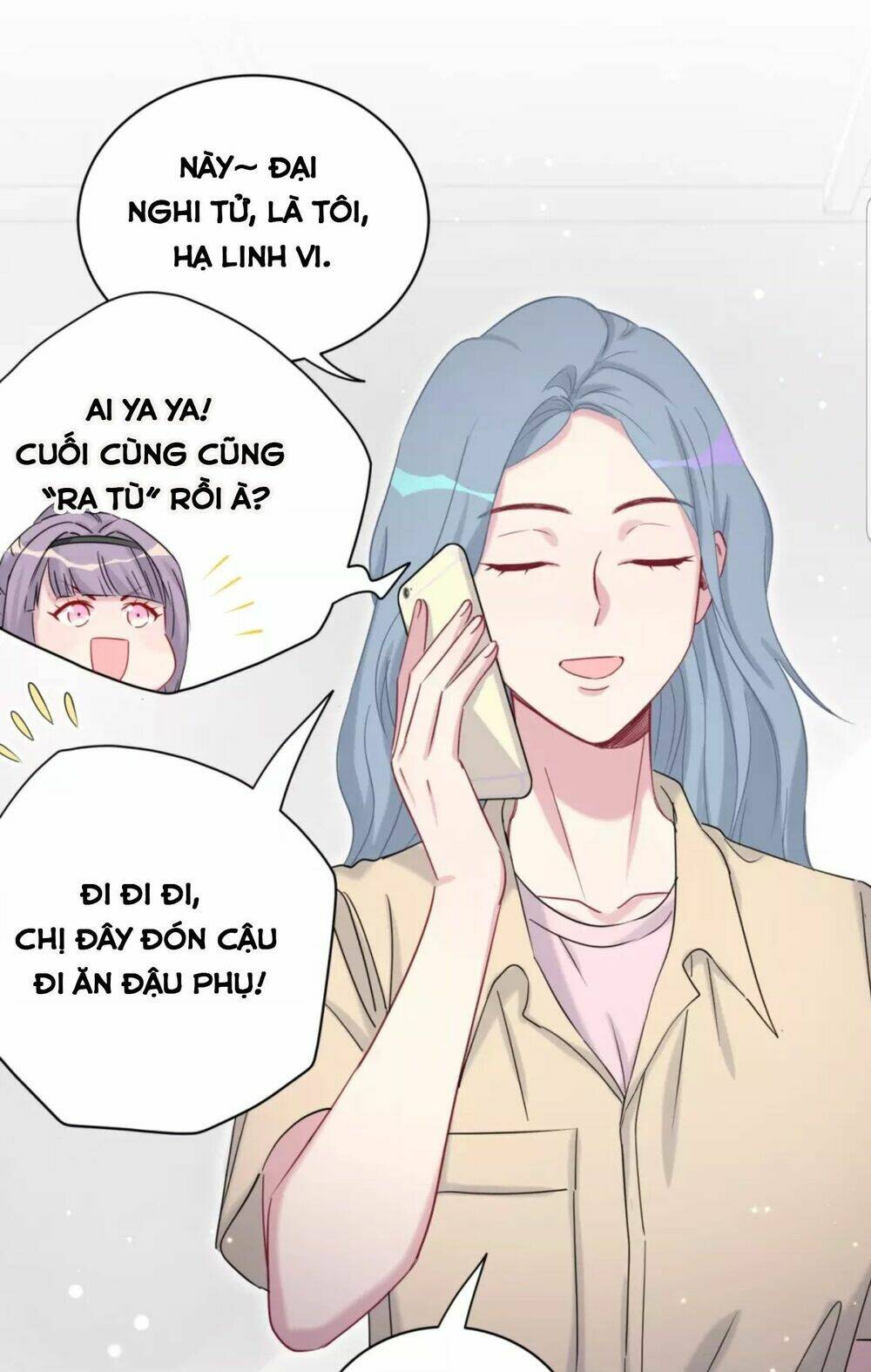 Chương 102 - Trang 54