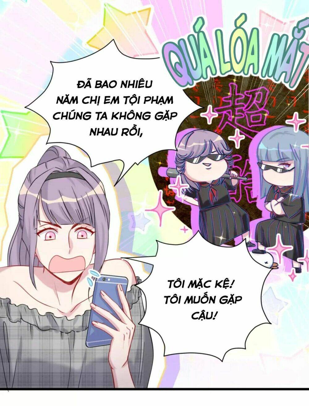 Chương 102 - Trang 56