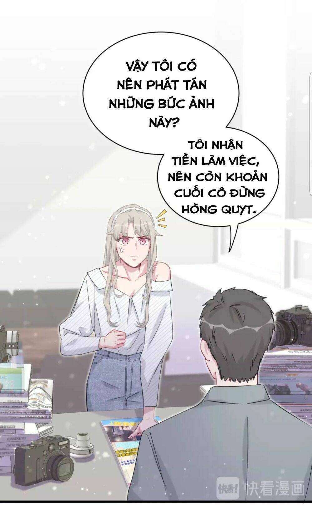 Chương 102 - Trang 7