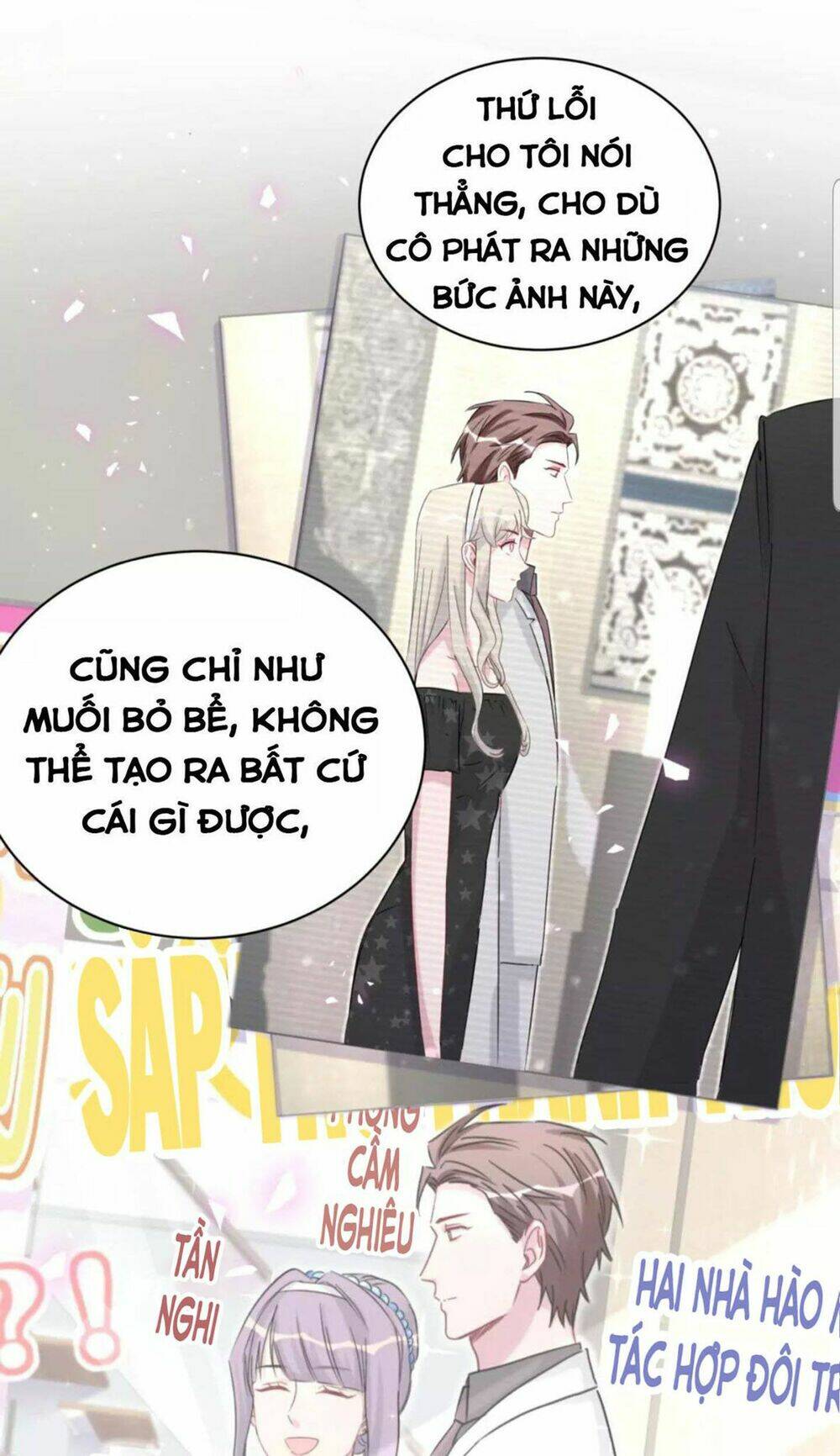 Chương 102 - Trang 9