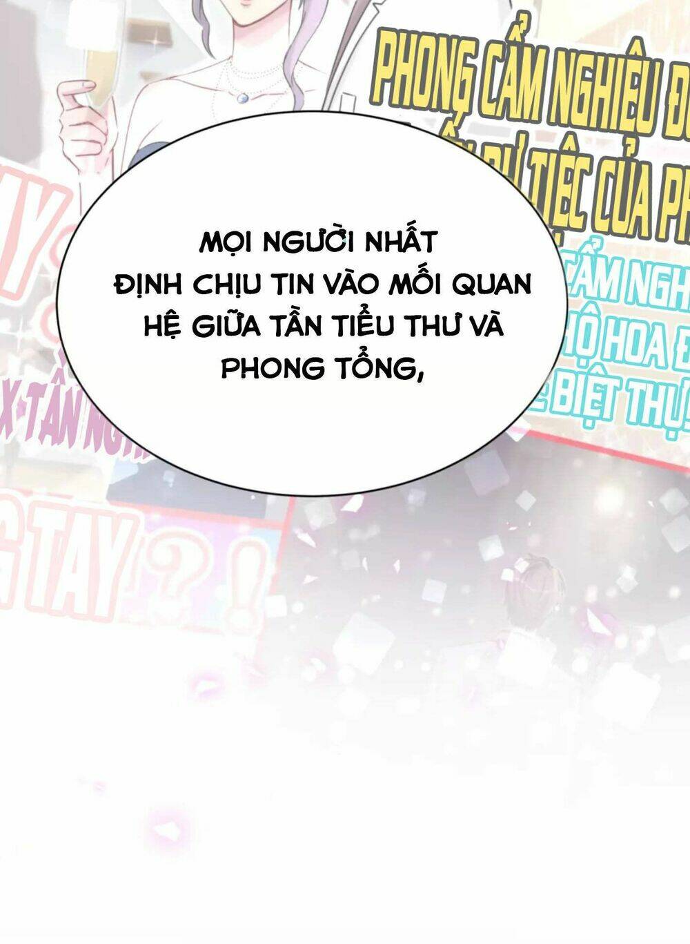 Chương 102 - Trang 10