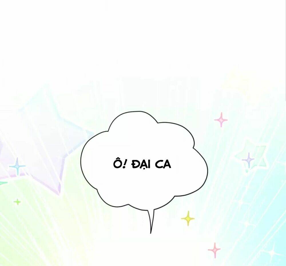 Chương 103 - Trang 2