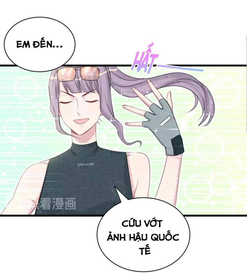 Chương 103 - Trang 14