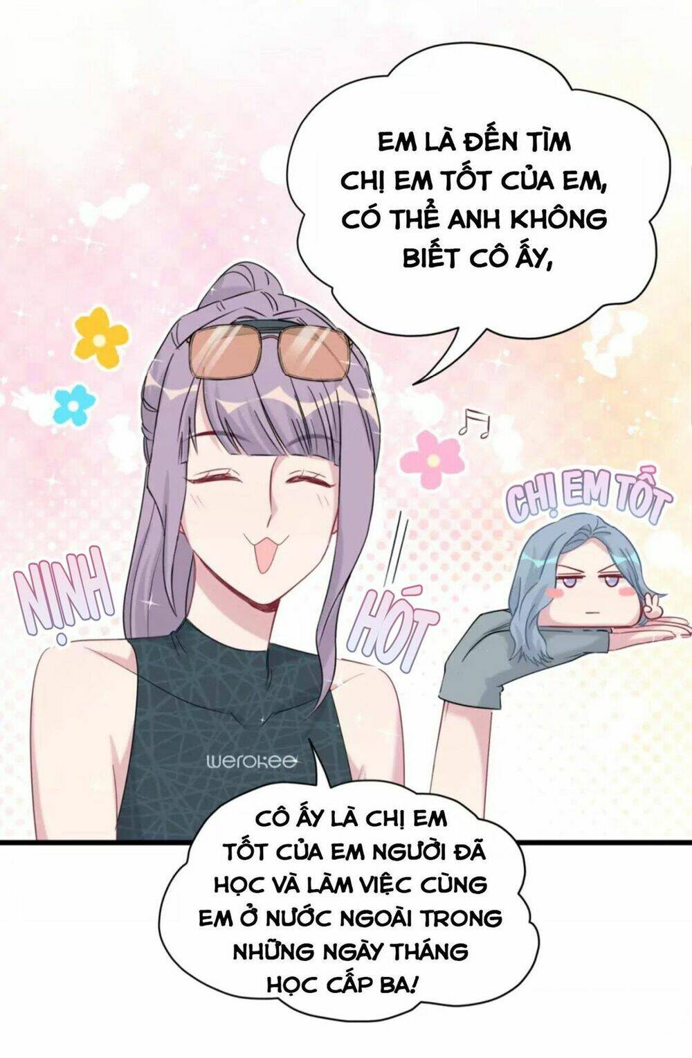 Chương 103 - Trang 18