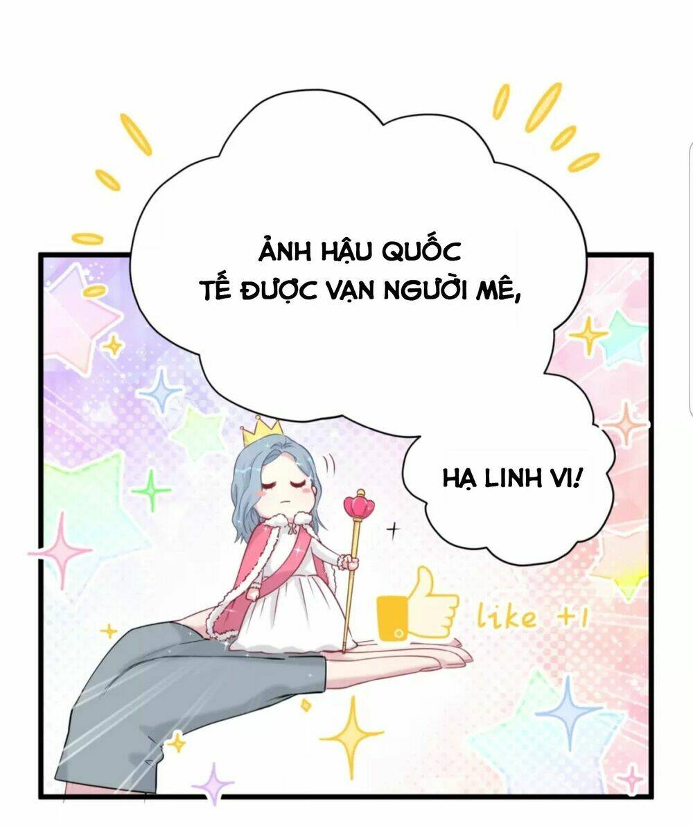 Chương 103 - Trang 19