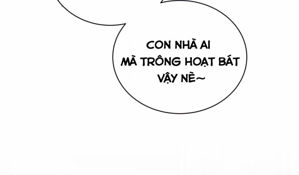Chương 103 - Trang 22