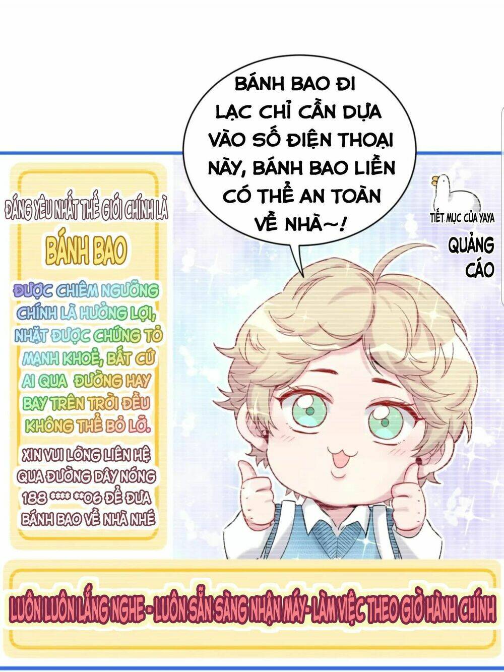 Chương 103 - Trang 25