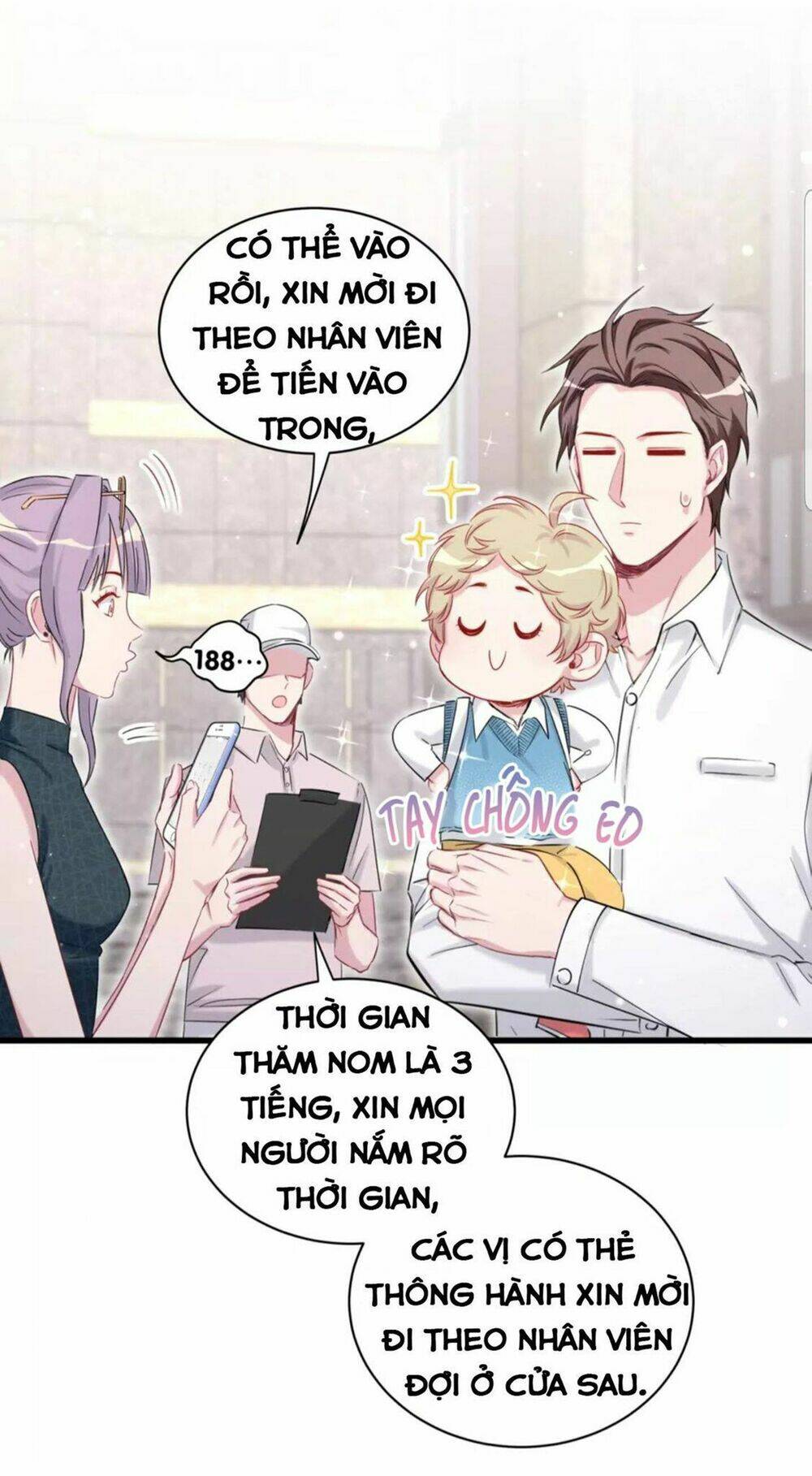 Chương 103 - Trang 26