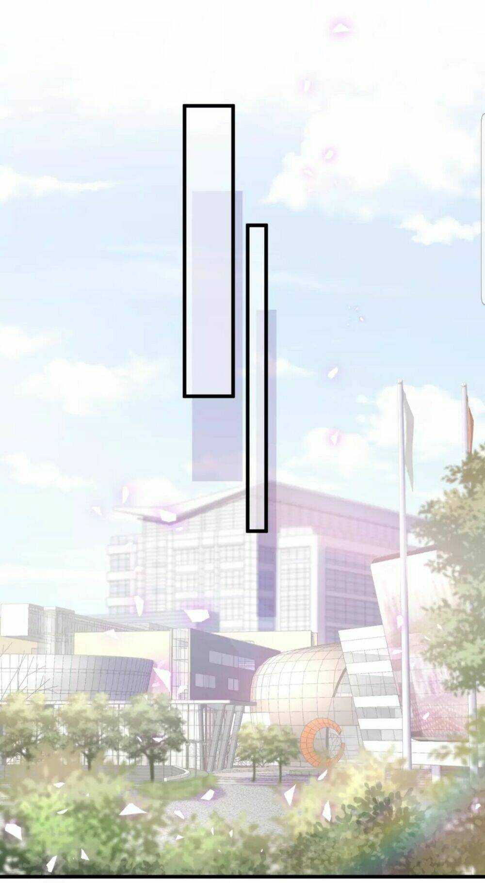 Chương 103 - Trang 28