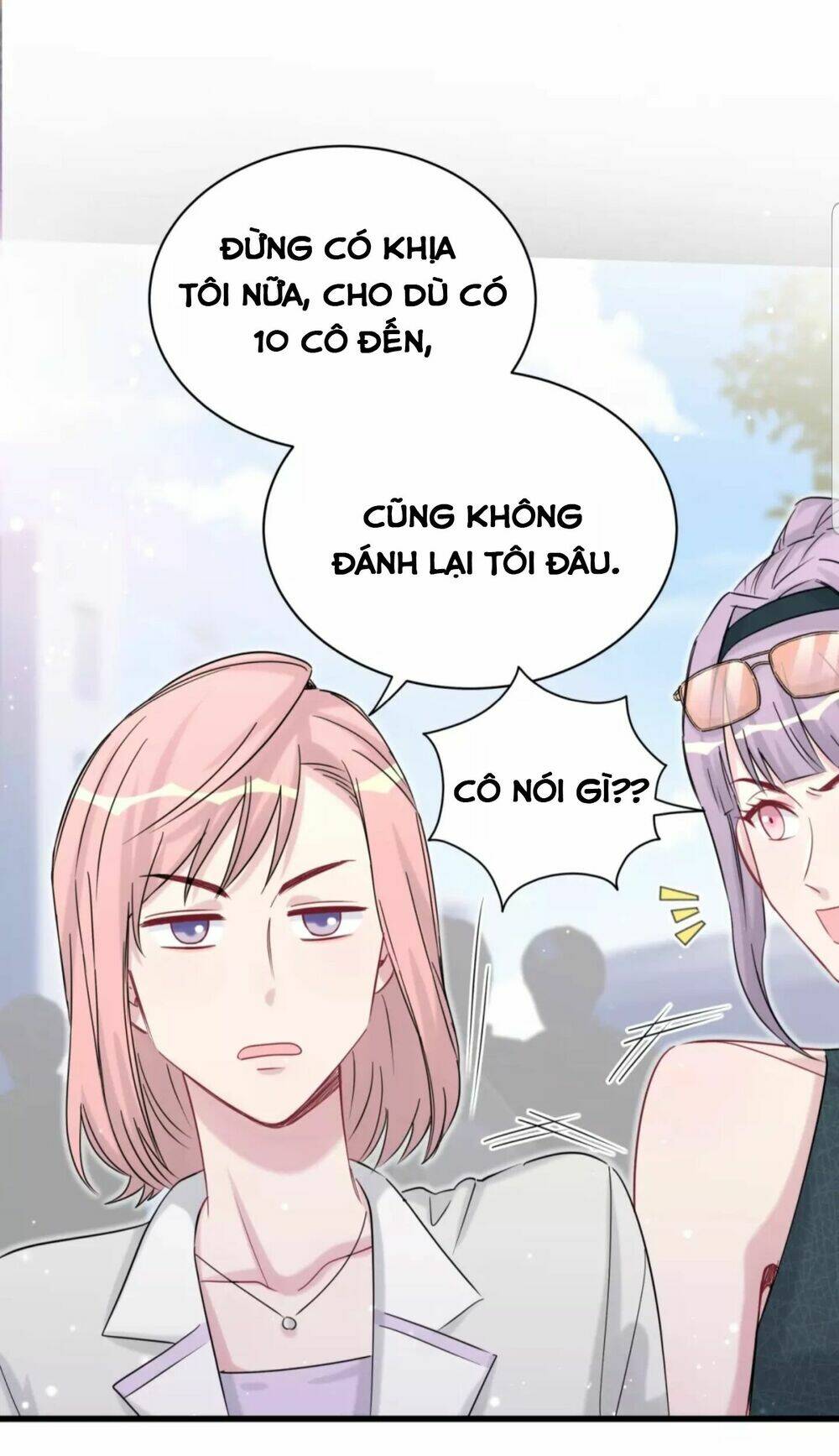 Chương 103 - Trang 30