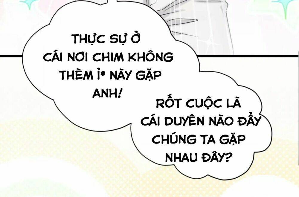 Chương 103 - Trang 4