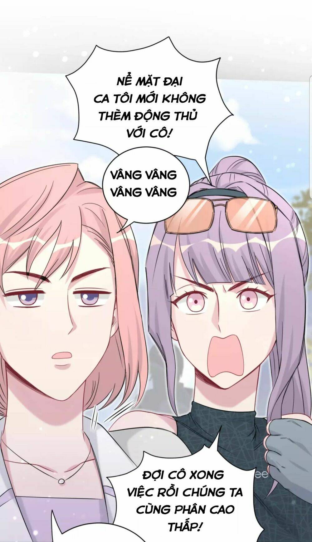 Chương 103 - Trang 31