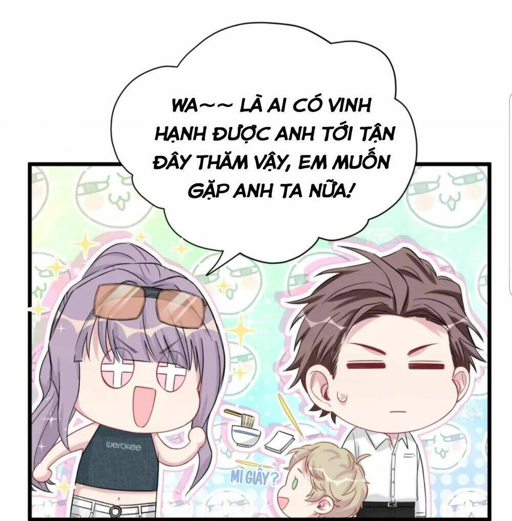Chương 103 - Trang 33
