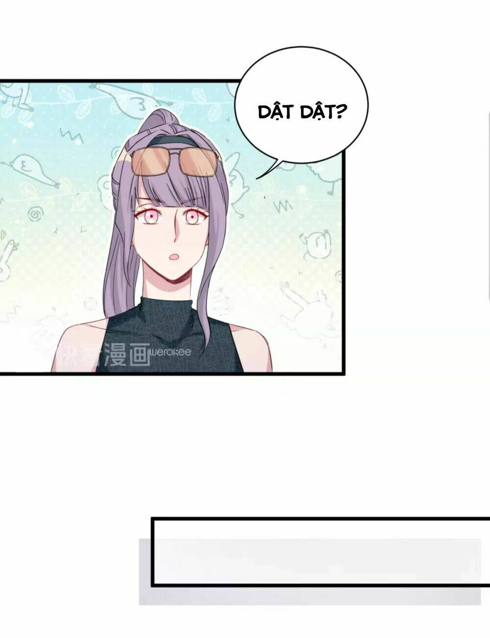 Chương 103 - Trang 35