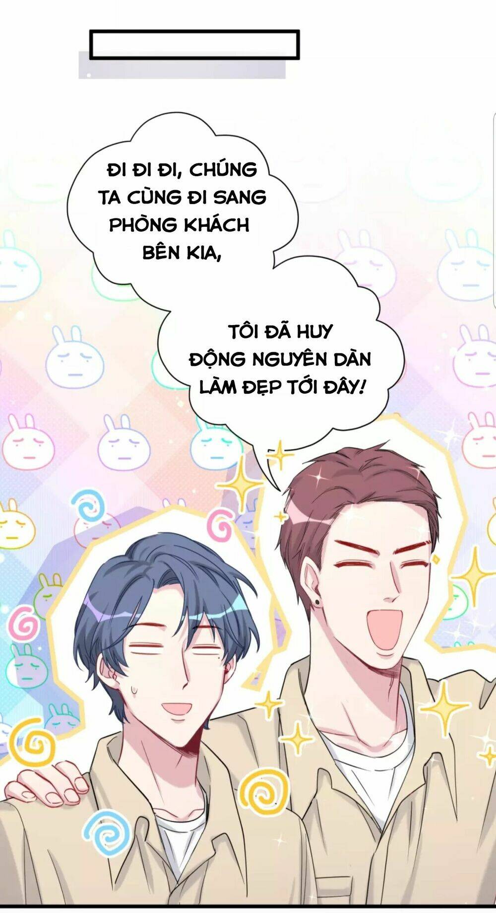 Chương 103 - Trang 36