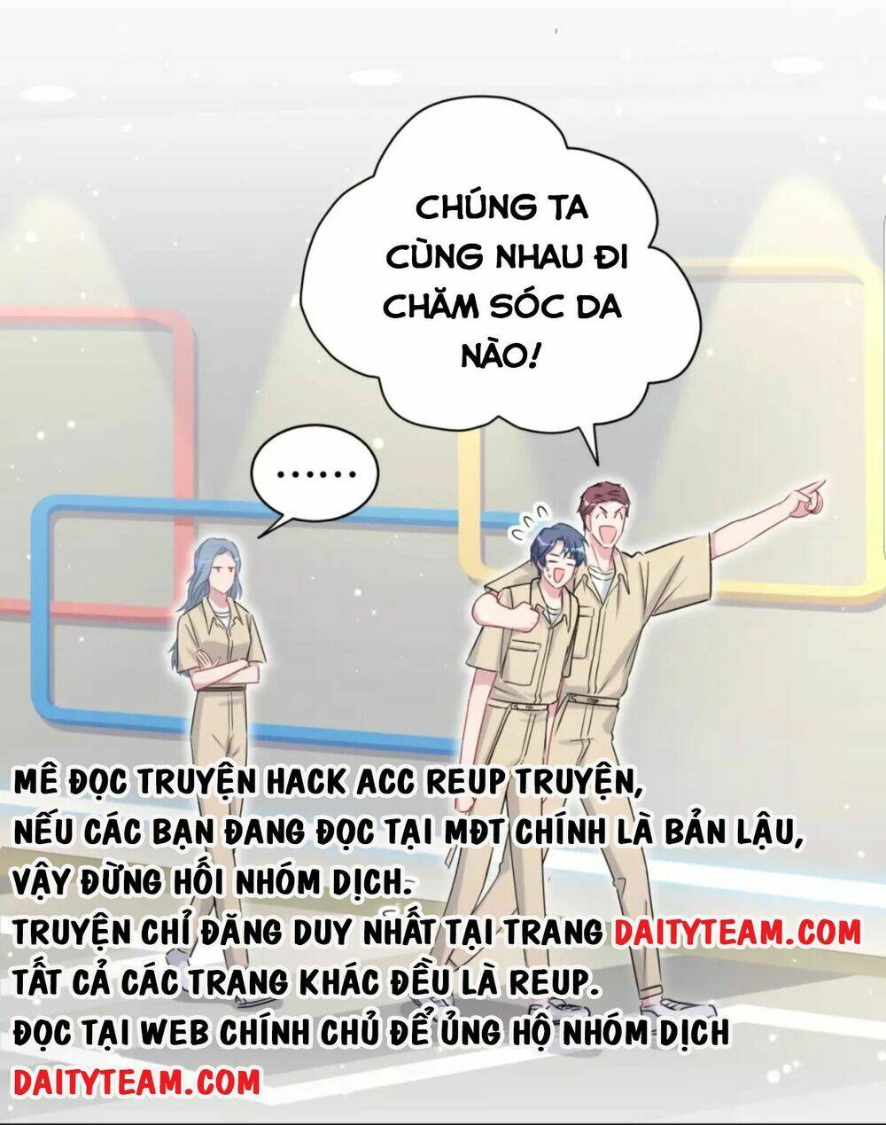Chương 103 - Trang 37