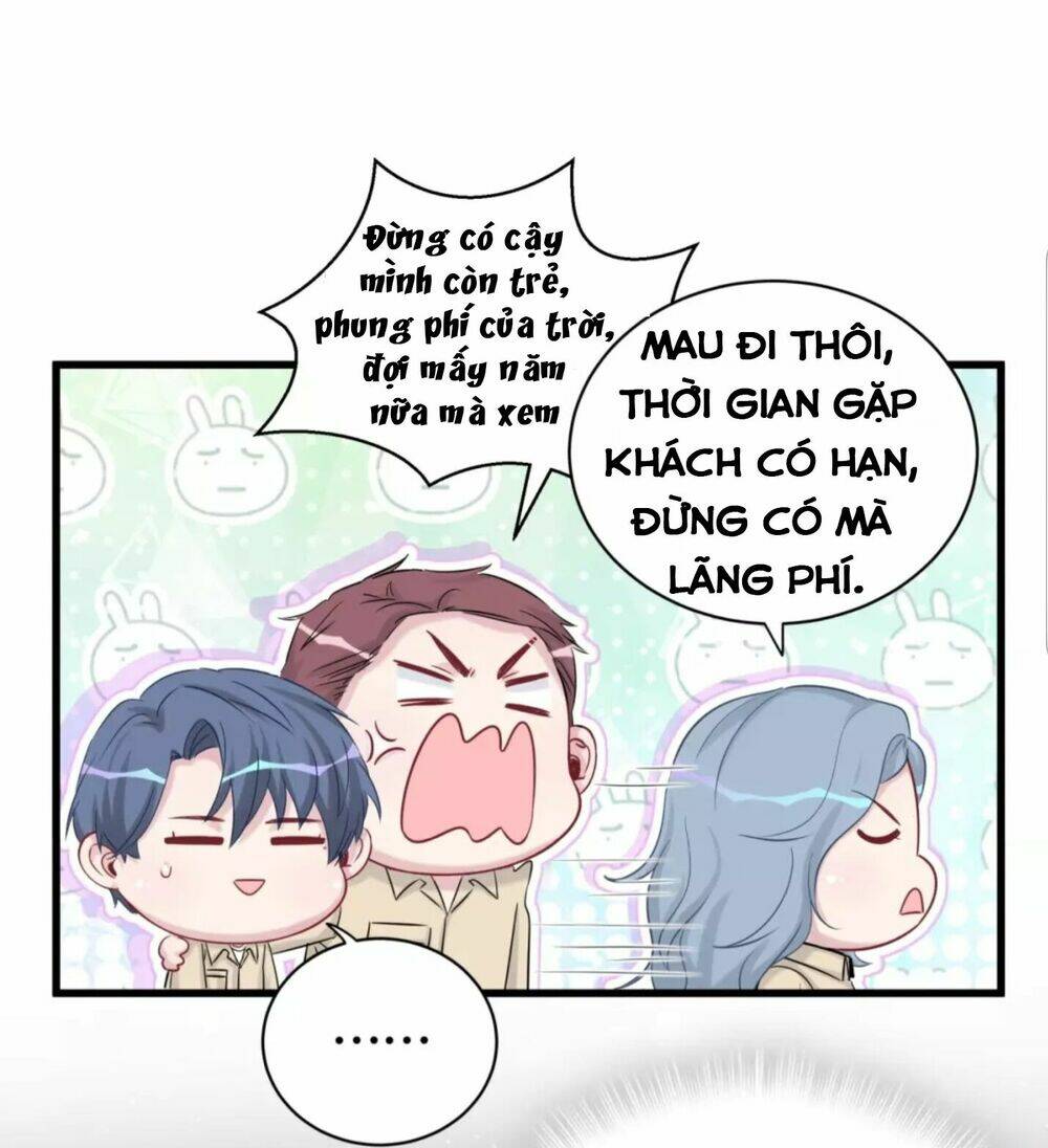 Chương 103 - Trang 39