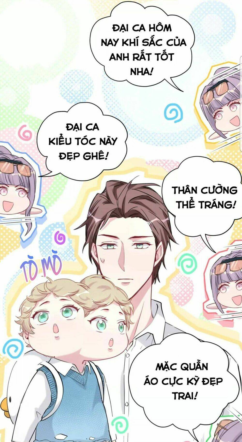 Chương 103 - Trang 5