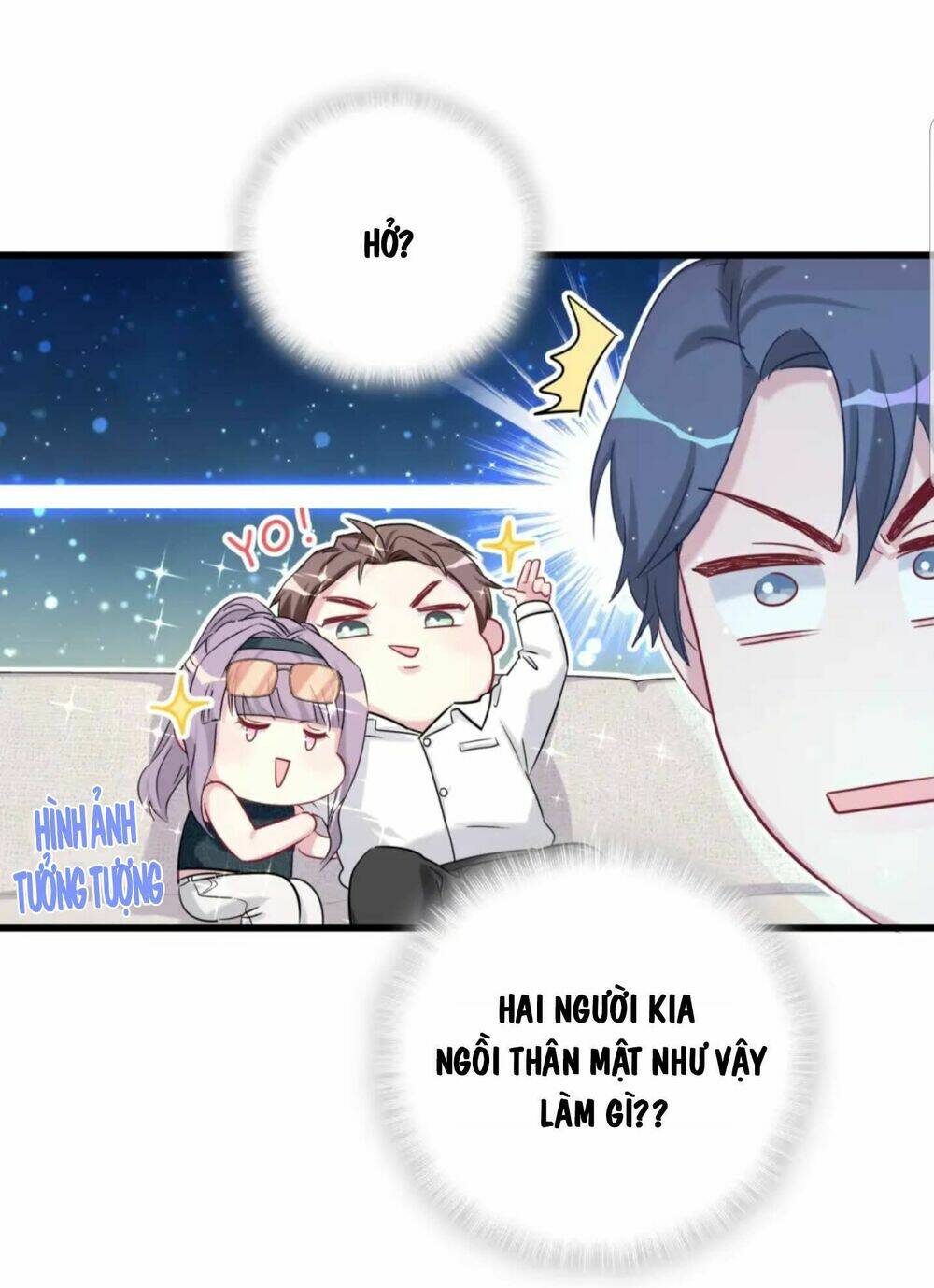 Chương 103 - Trang 54