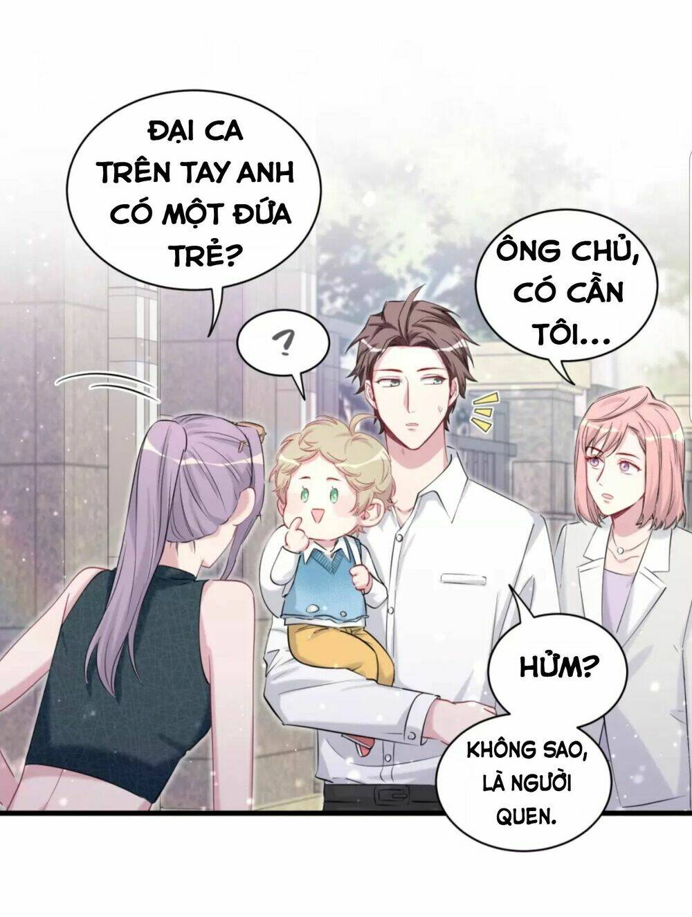Chương 103 - Trang 7