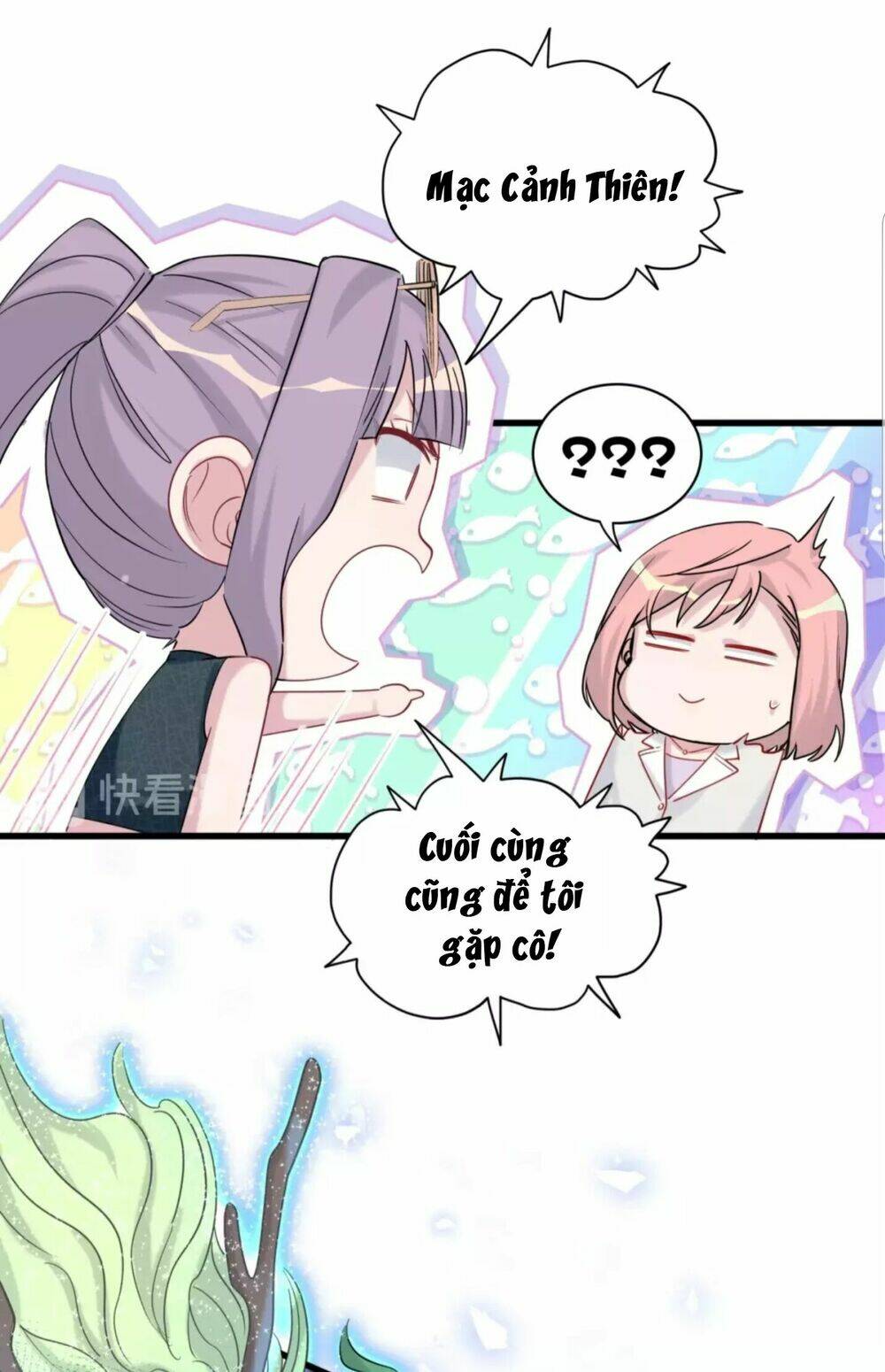 Chương 103 - Trang 9