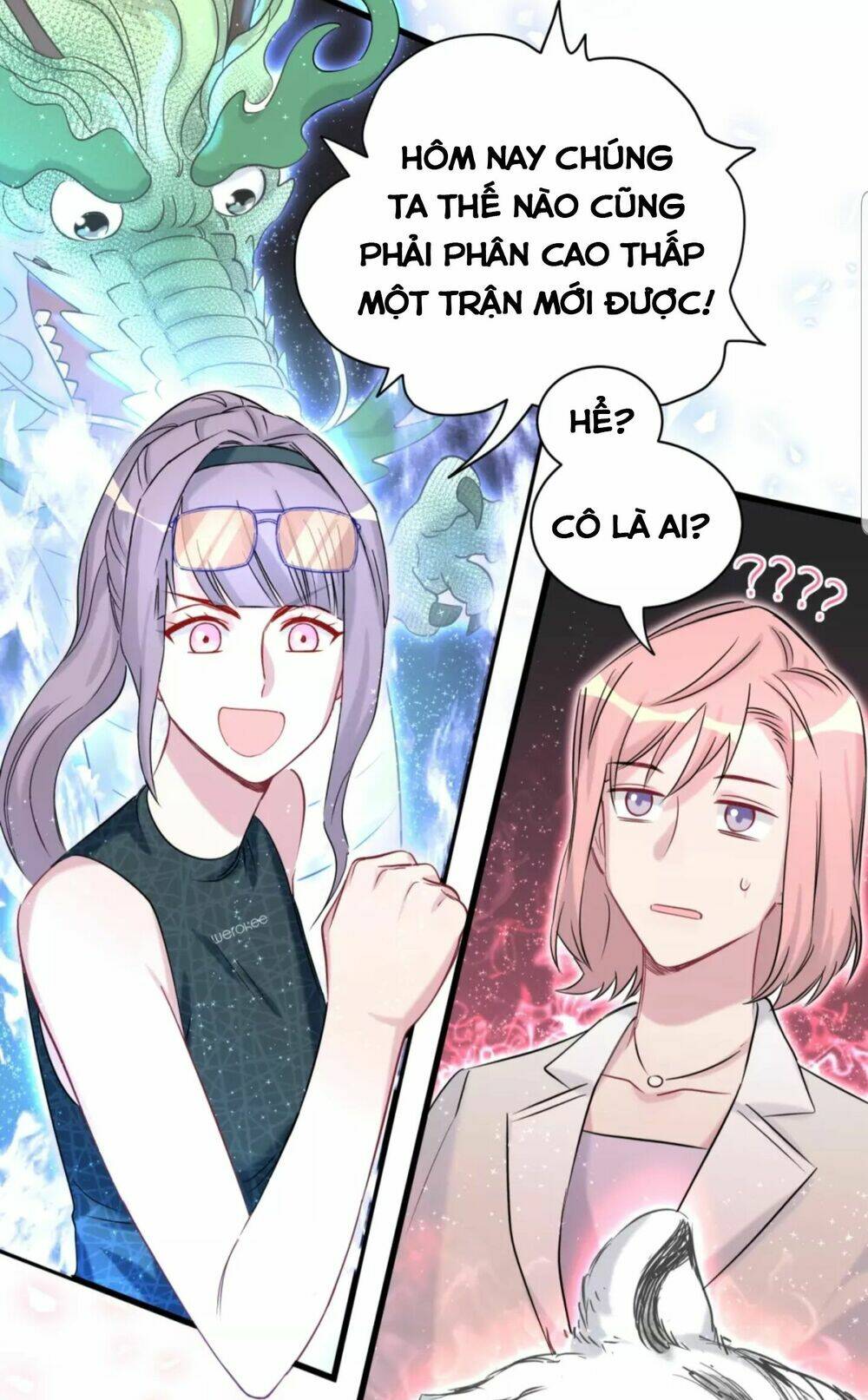 Chương 103 - Trang 10
