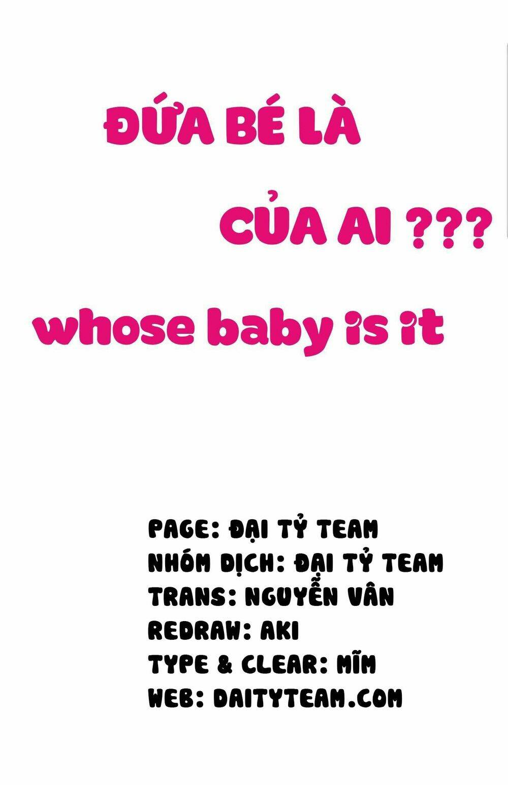 Chương 104 - Trang 1