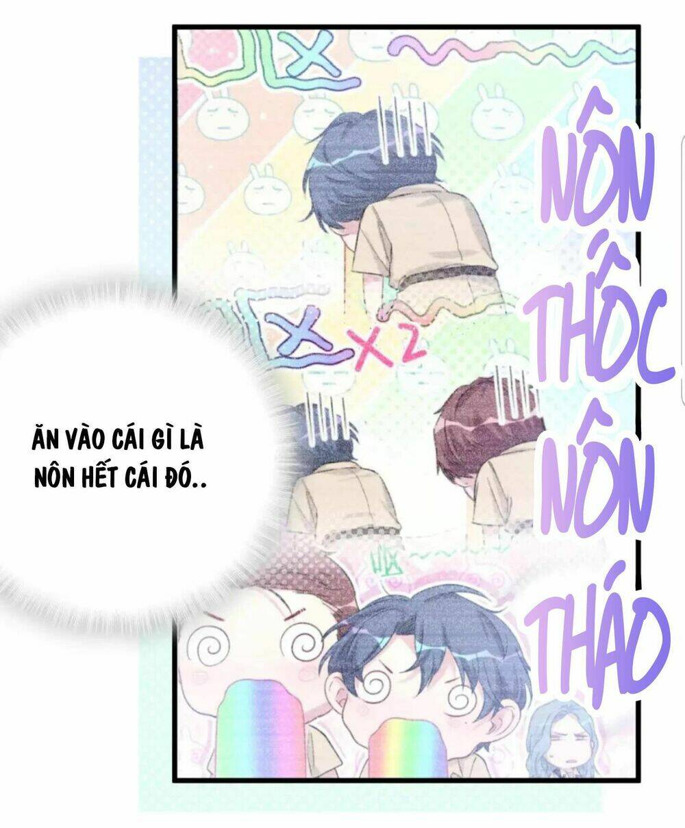 Chương 104 - Trang 22