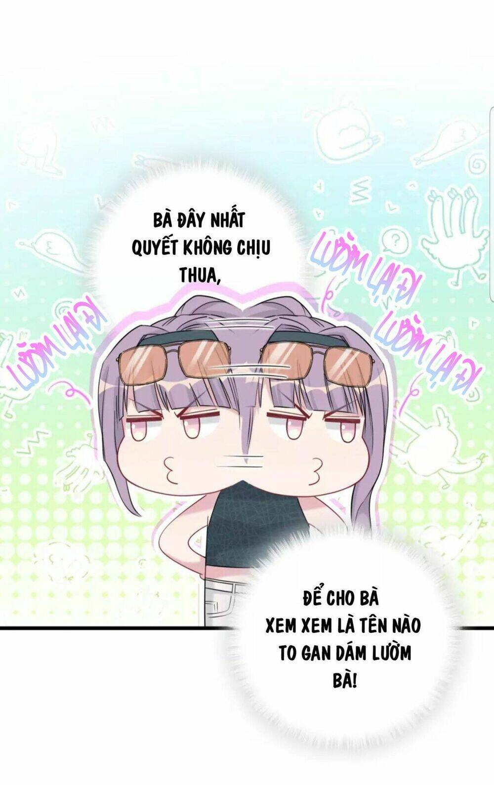 Chương 104 - Trang 4