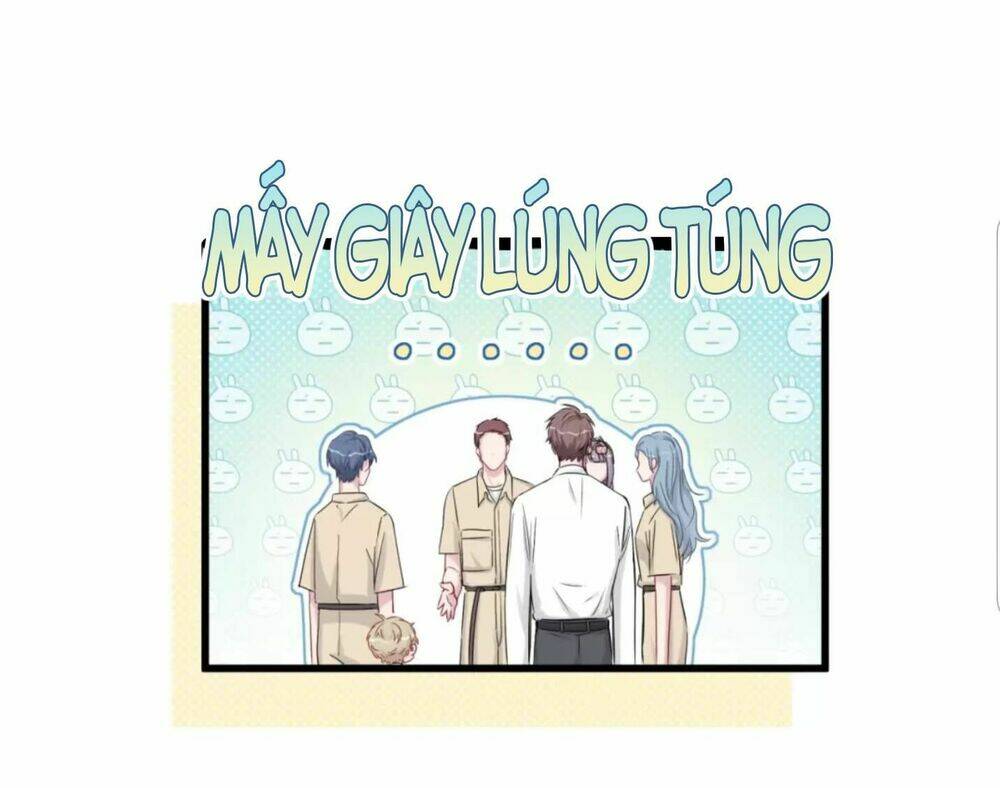 Chương 104 - Trang 40