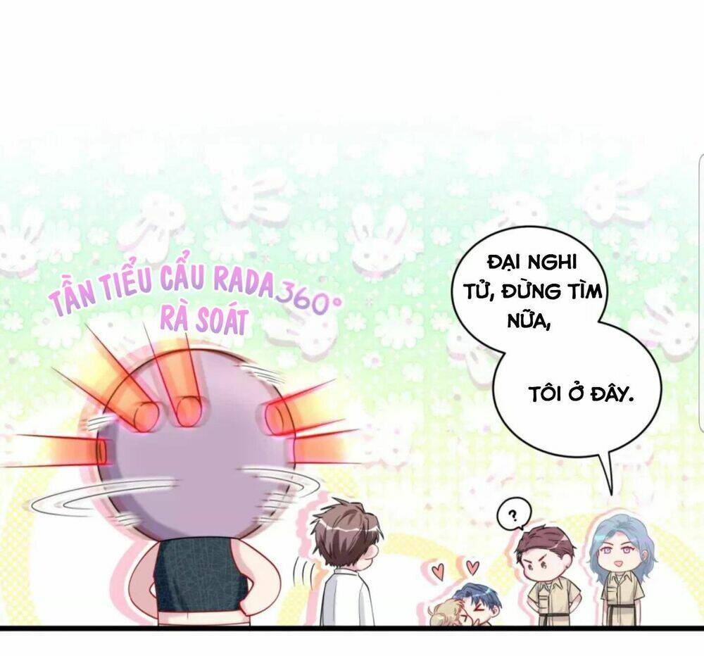 Chương 104 - Trang 5