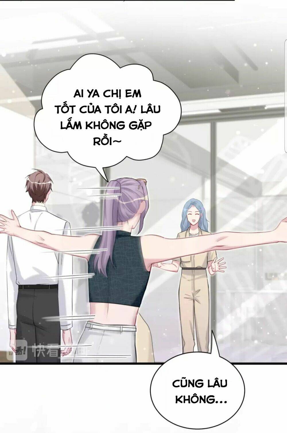 Chương 104 - Trang 7