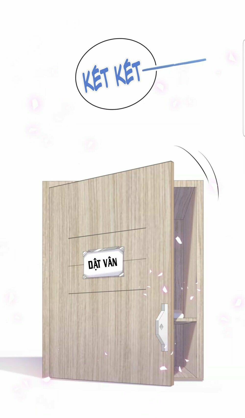 Chương 105 - Trang 2