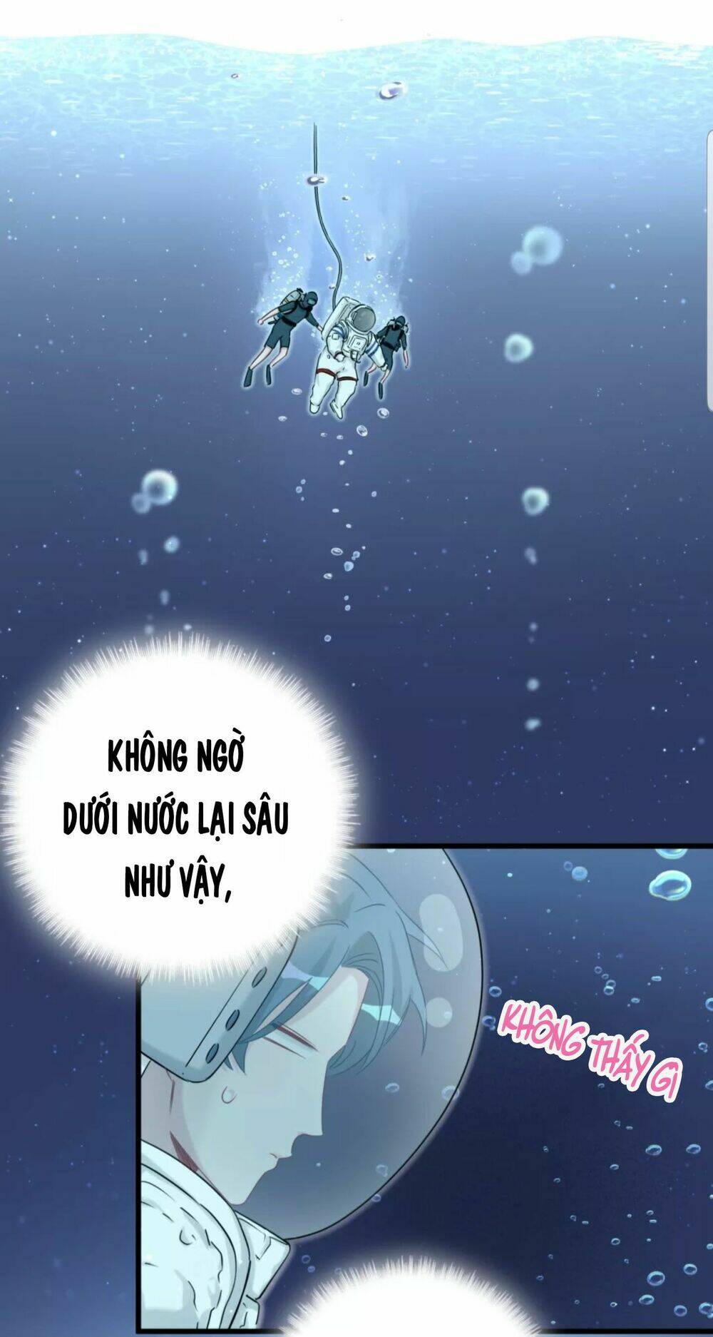 Chương 105 - Trang 12