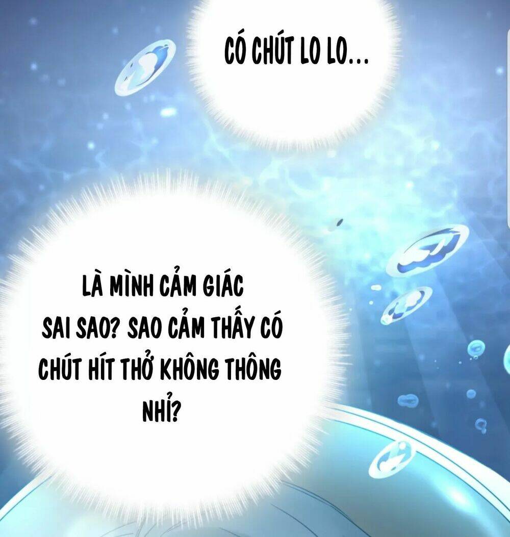 Chương 105 - Trang 13