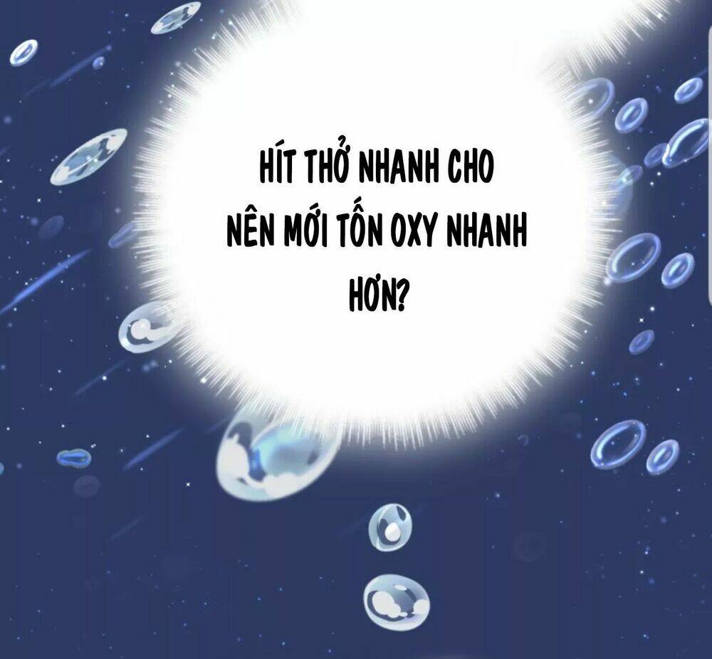 Chương 105 - Trang 15
