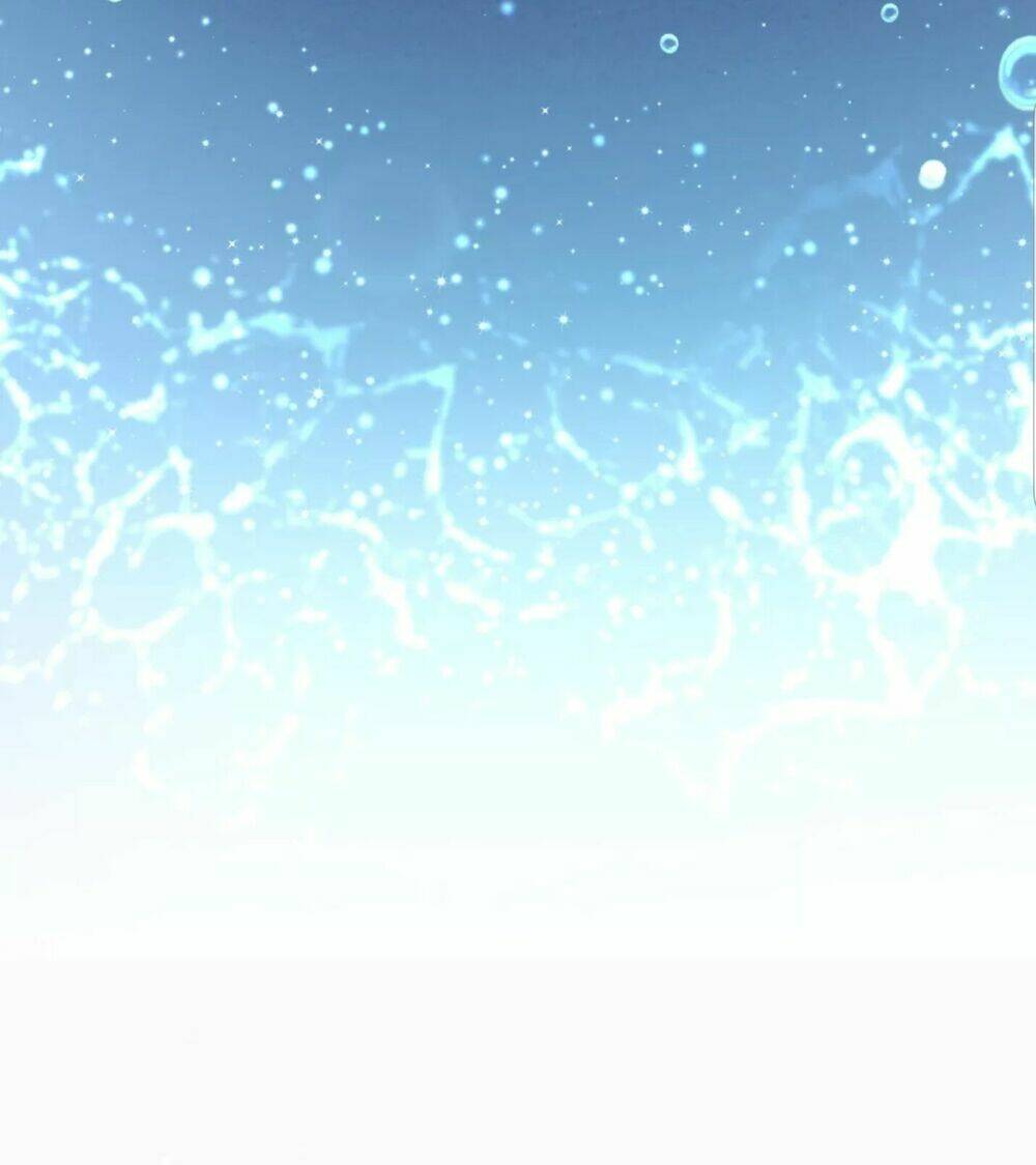Chương 105 - Trang 17
