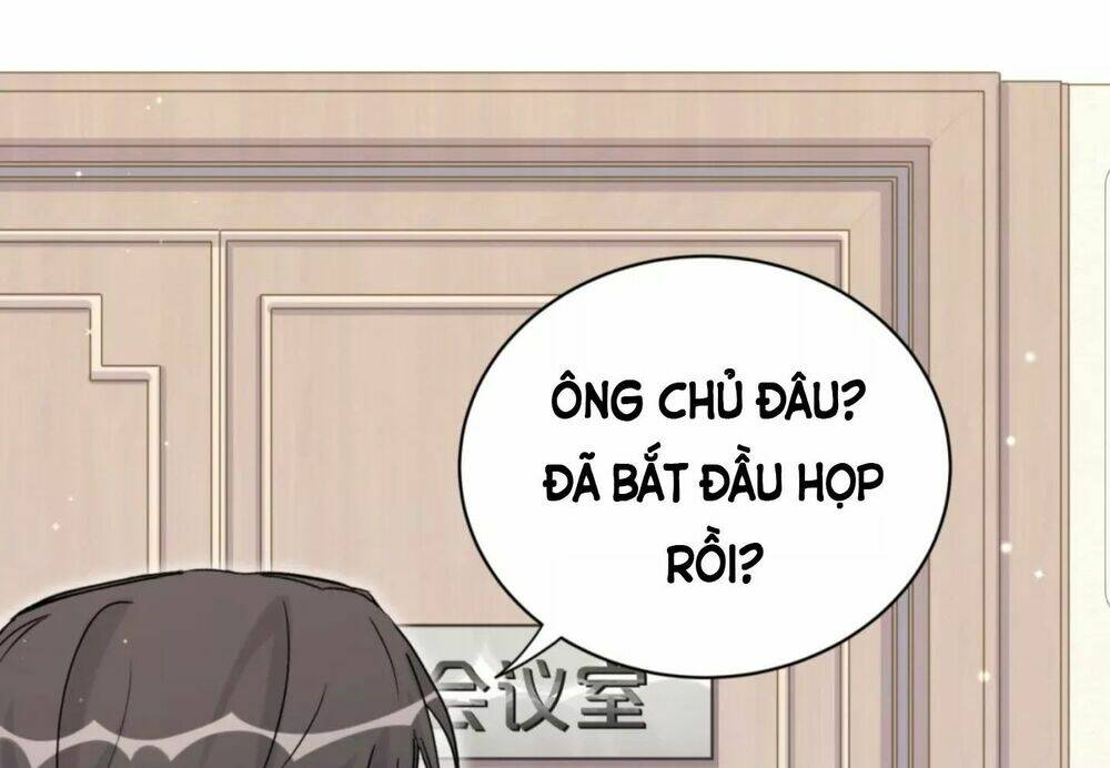 Chương 105 - Trang 19