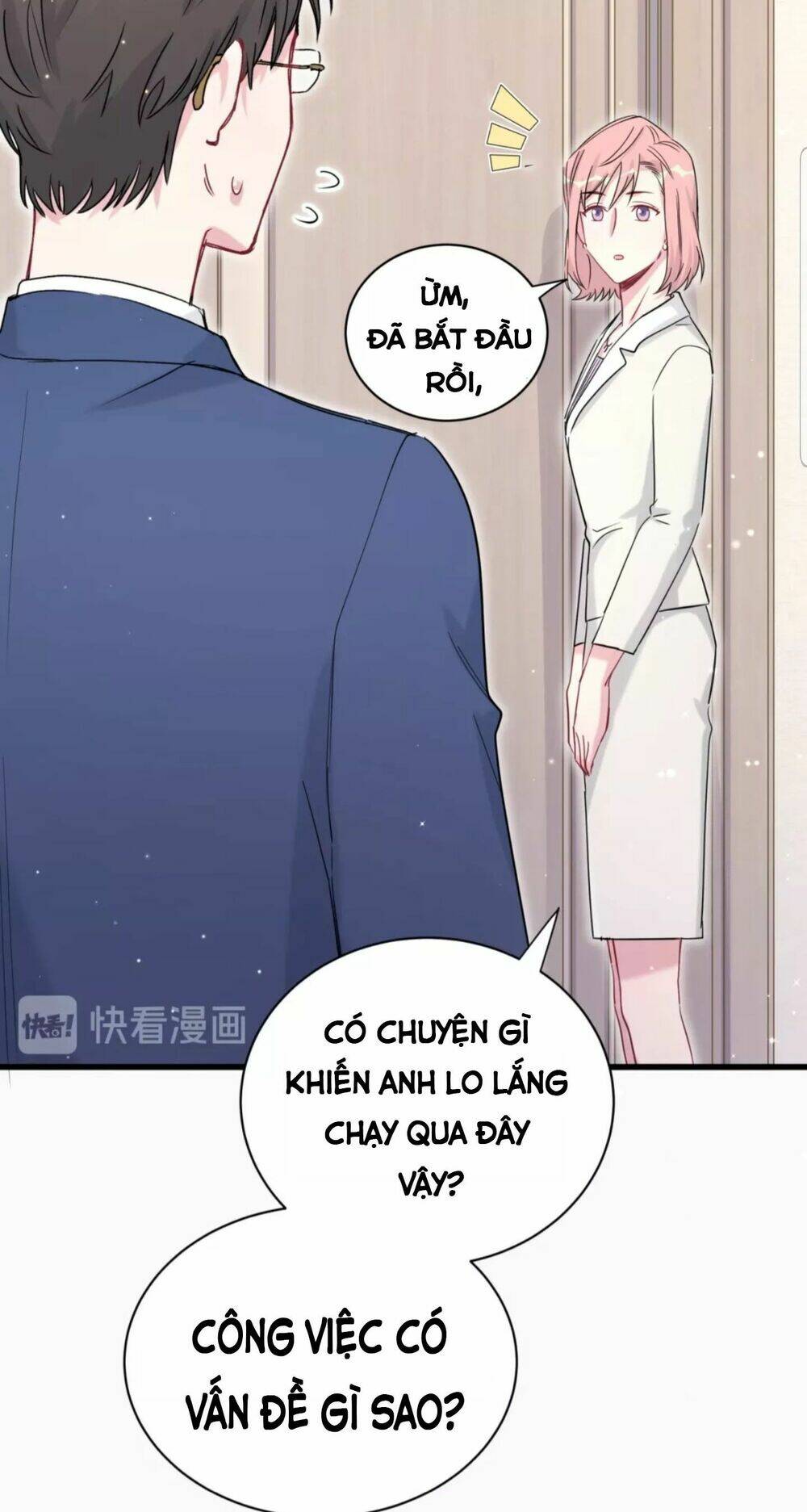 Chương 105 - Trang 20