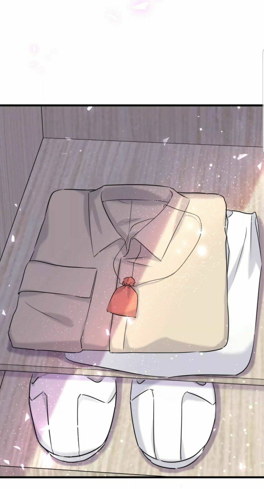 Chương 105 - Trang 3