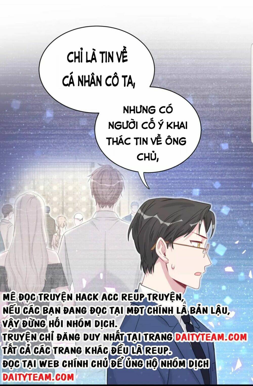 Chương 105 - Trang 23