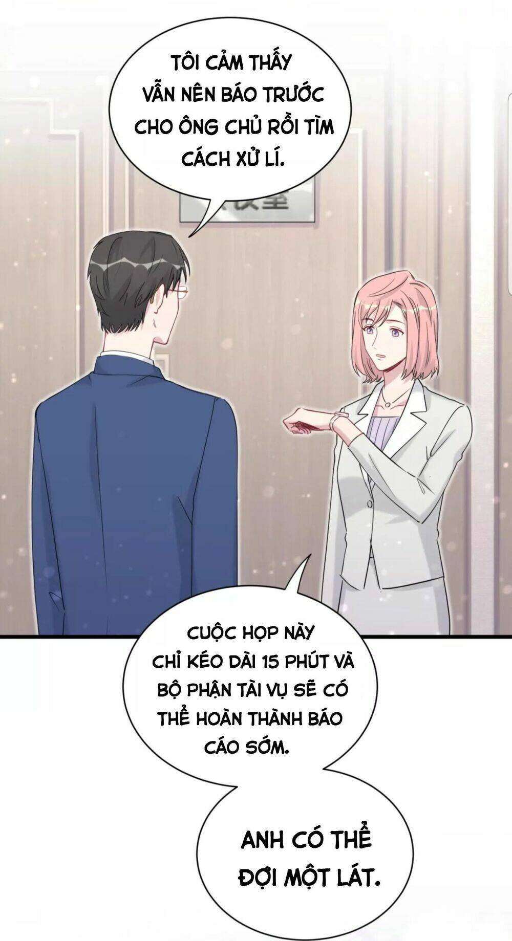 Chương 105 - Trang 24